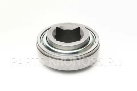 Подшипник закрепляемый 208KRRB JD10087, JD9373 John Deere-0